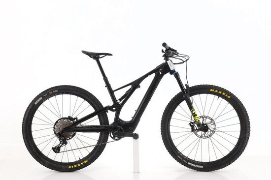 Ebike reconditionné · Turbo Levo SL · Très bon état