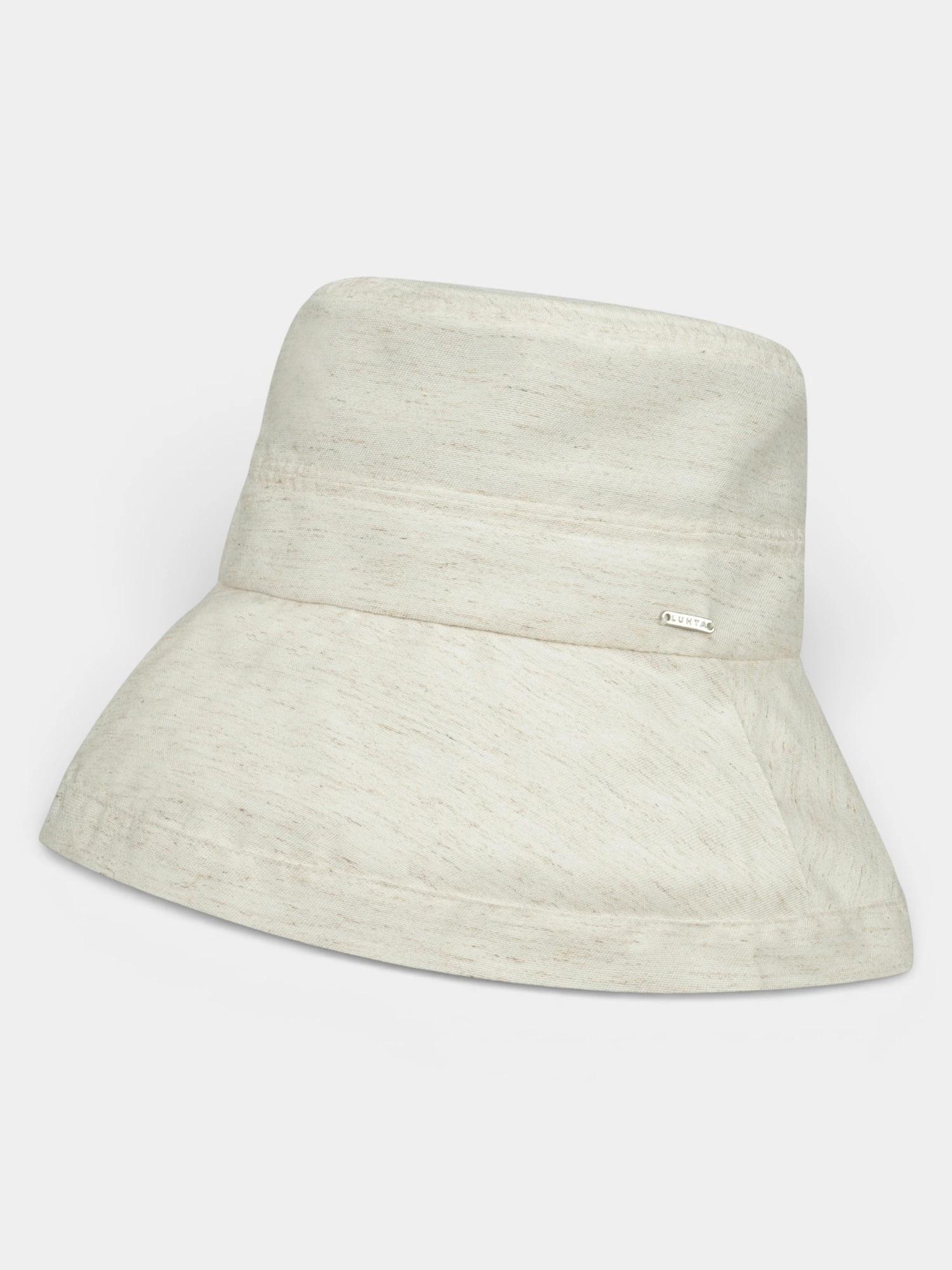 Bucket hat Luhta Nurmaa femei
