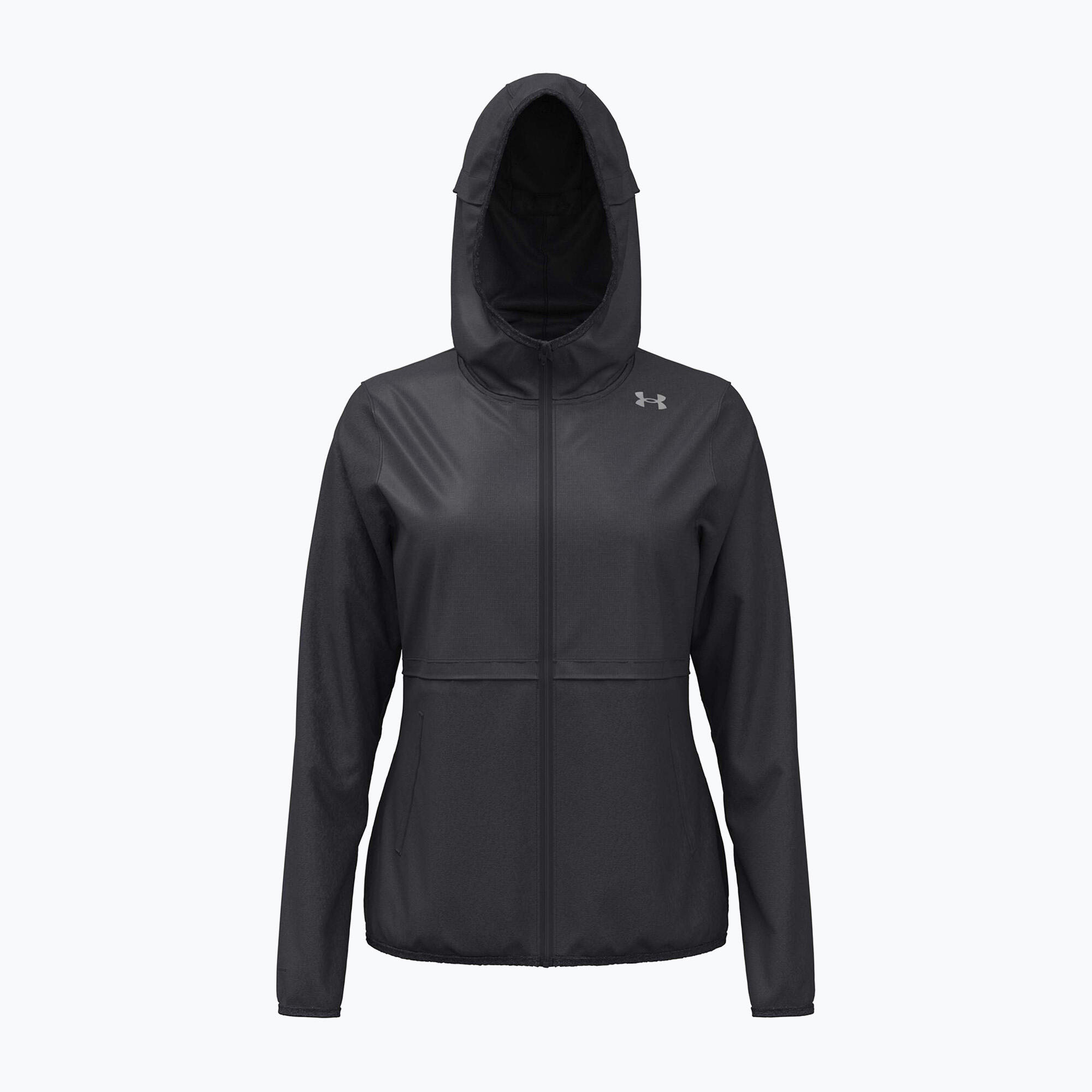 UNDER ARMOUR picture