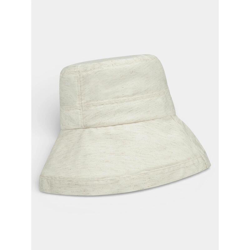Bucket hat Luhta Nurmaa femei