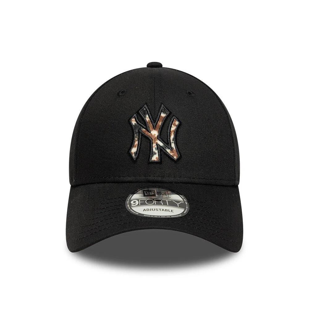 NEW ERA picture
