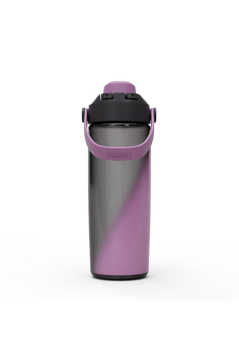 Butelka turystyczna Thrive Chug 590ml 2/2