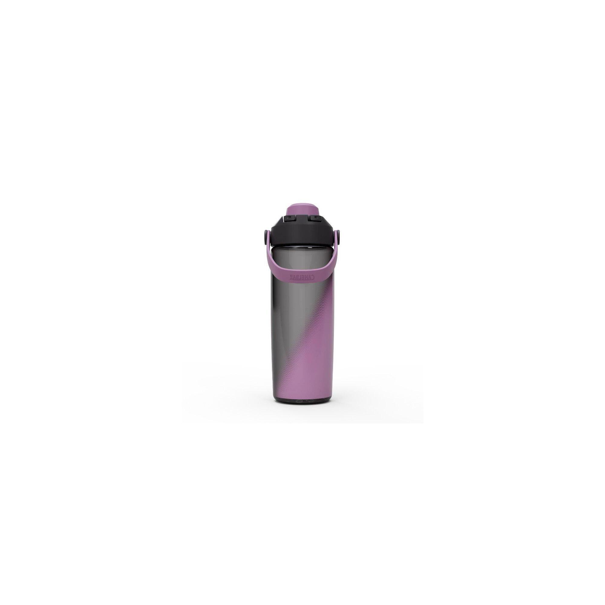 Butelka turystyczna Thrive Chug 590ml