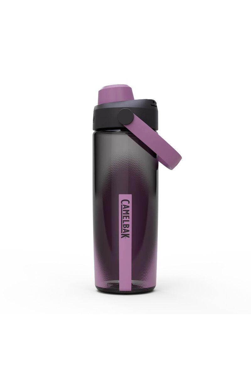 CAMELBAK picture