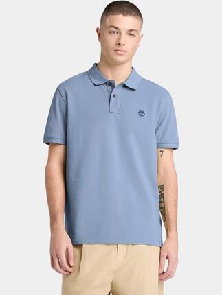 Polo Homme Pique