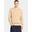 Cardigan Cotton YD Sweater barbati