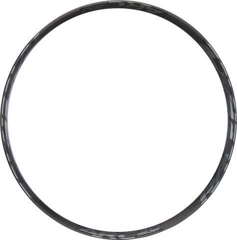 Race Face ARC Offset 30 29" velg, aluminium, tubeless ready 2/2
