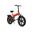 ENGWE Engine X Bicicletă electrică pliabilă cu suspensie completă 250W 48V 13Ah
