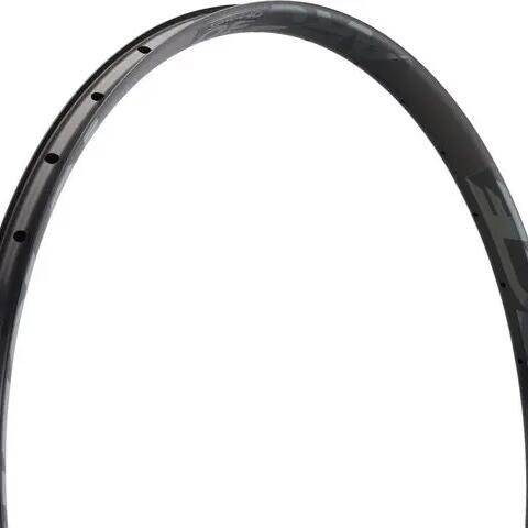 Race Face ARC Offset 30 29" Tubeless-Ready Aluminium Rim
