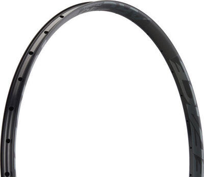 Race face arc offset 30 29" velg, aluminium, tubeless ready