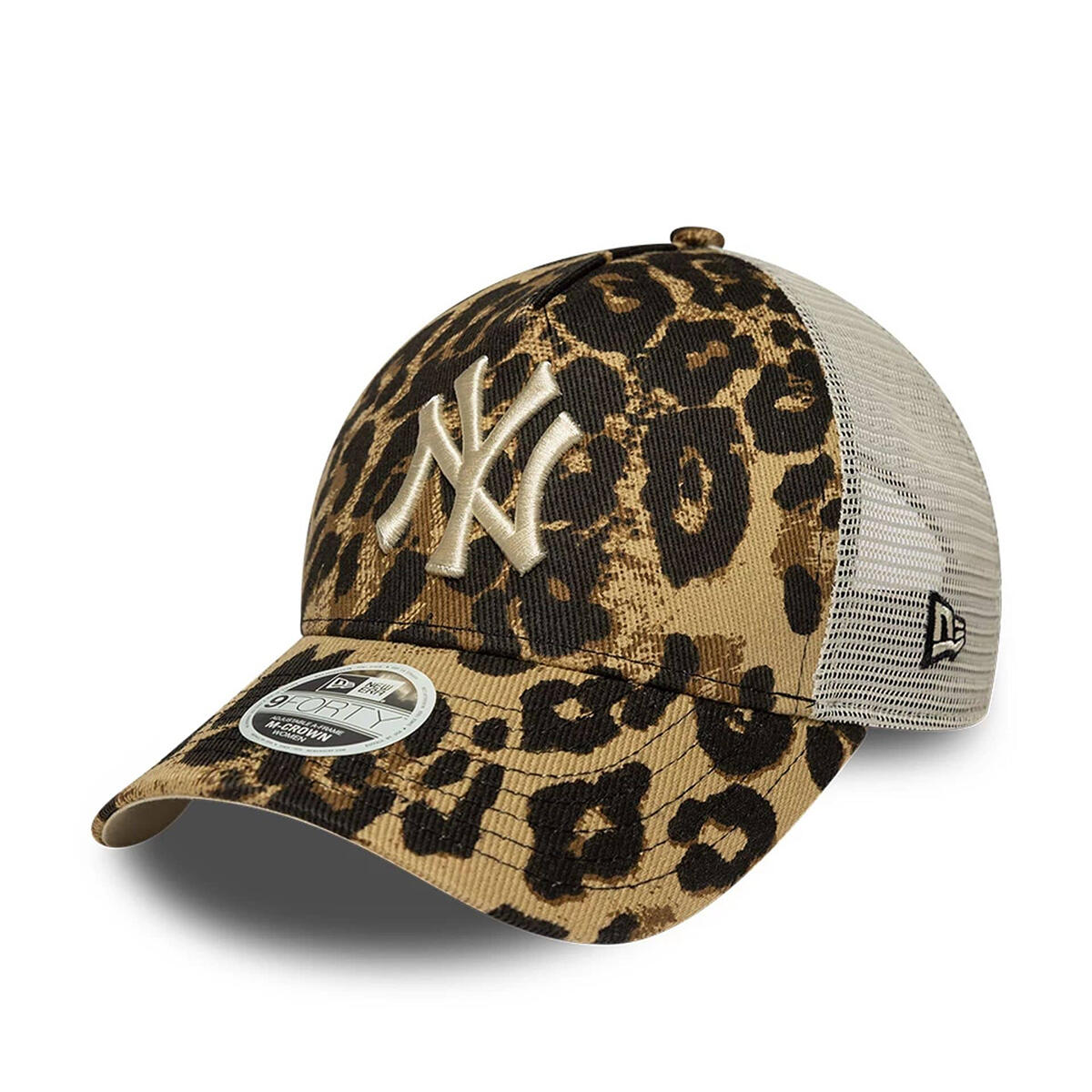 NEW ERA picture