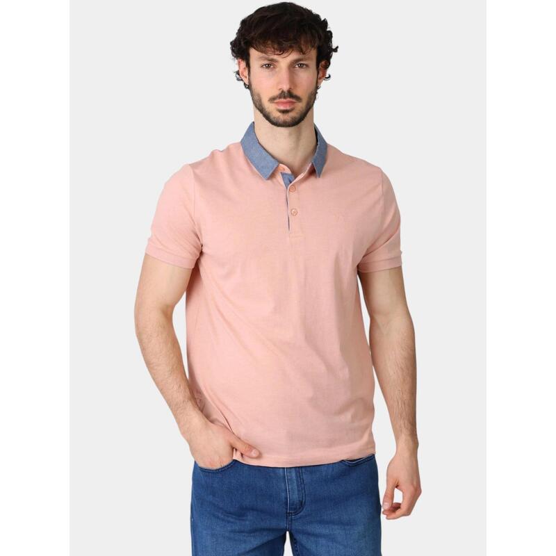 03e77b47-f945-4eb5-ab74-8cf9b2a3a541_c24