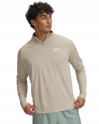UNDER ARMOUR picture