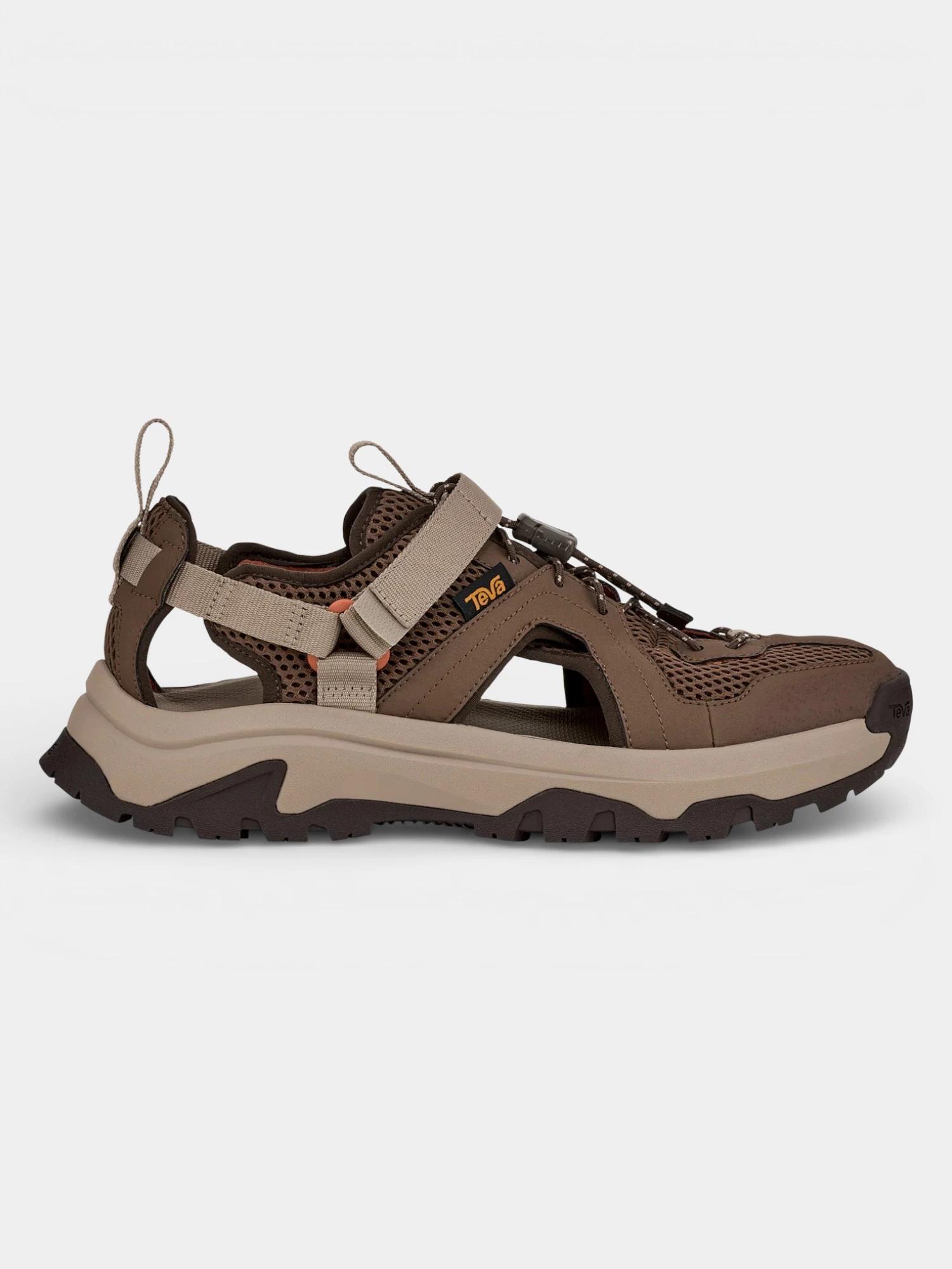 TEVA - Sandale de drumetie Hurricane XLT3 CT barbati | Decathlon