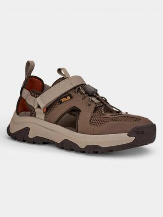 Sandales De Randonnée Homme Hurricane XLT3 CT
