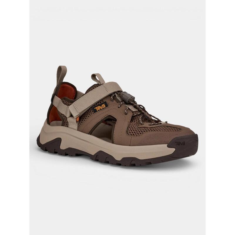 736ebbdd-5060-4e0d-b4fd-0942ccc0d718_c27