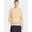 Cardigan Cotton YD Sweater barbati