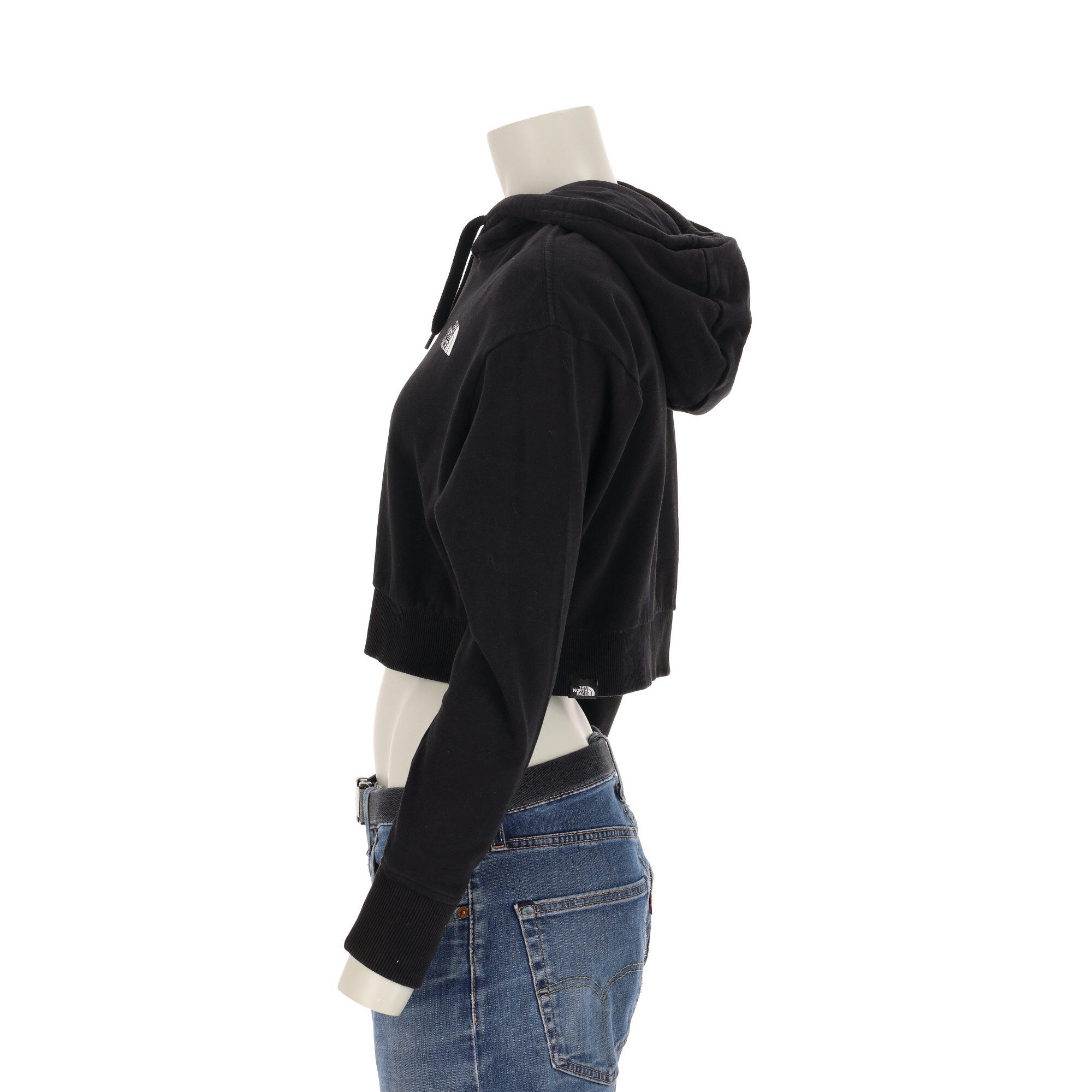 Refurbished - Damen Kapuzenpullover The North Face - In sehr gutem Zustand 3/7