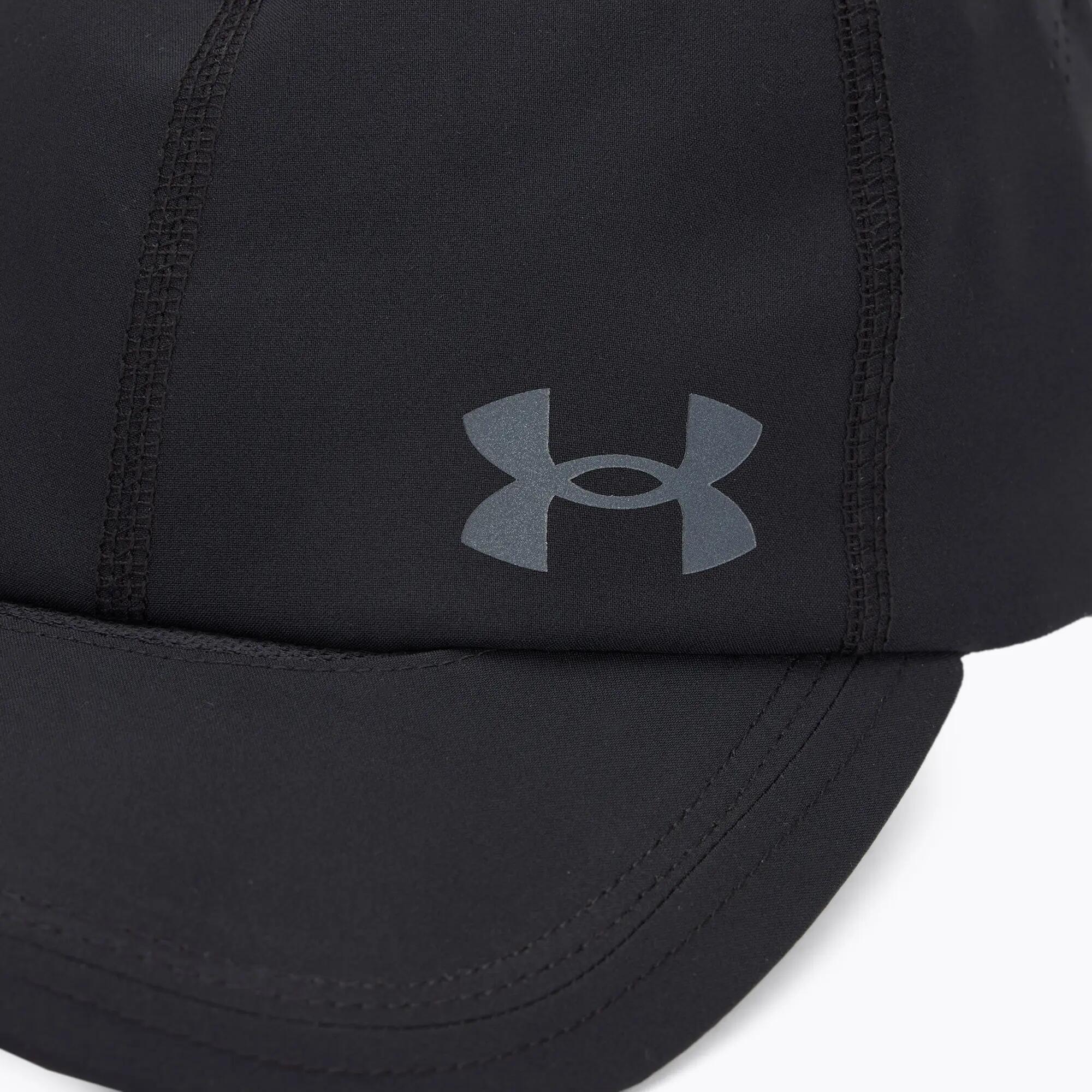 Női baseball sapka Under Armour W Iso-chill Launch Adj 3/7