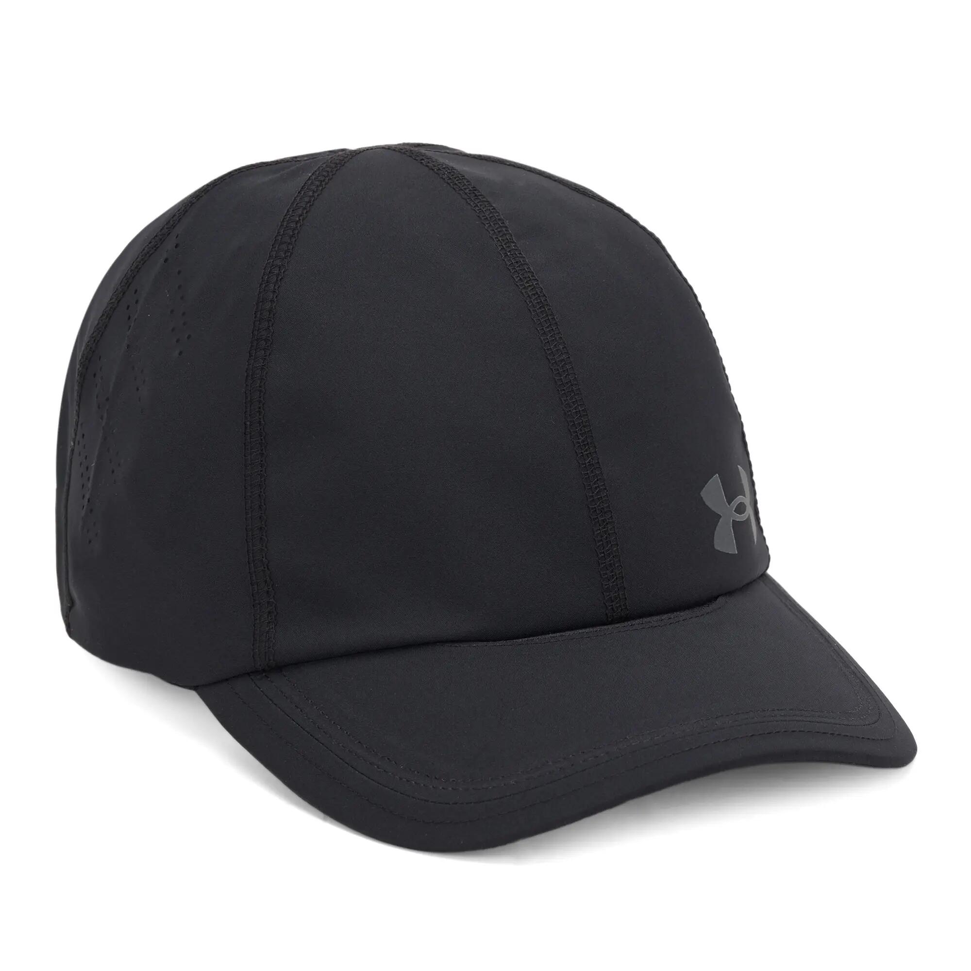 Női baseball sapka Under Armour W Iso-chill Launch Adj 7/7