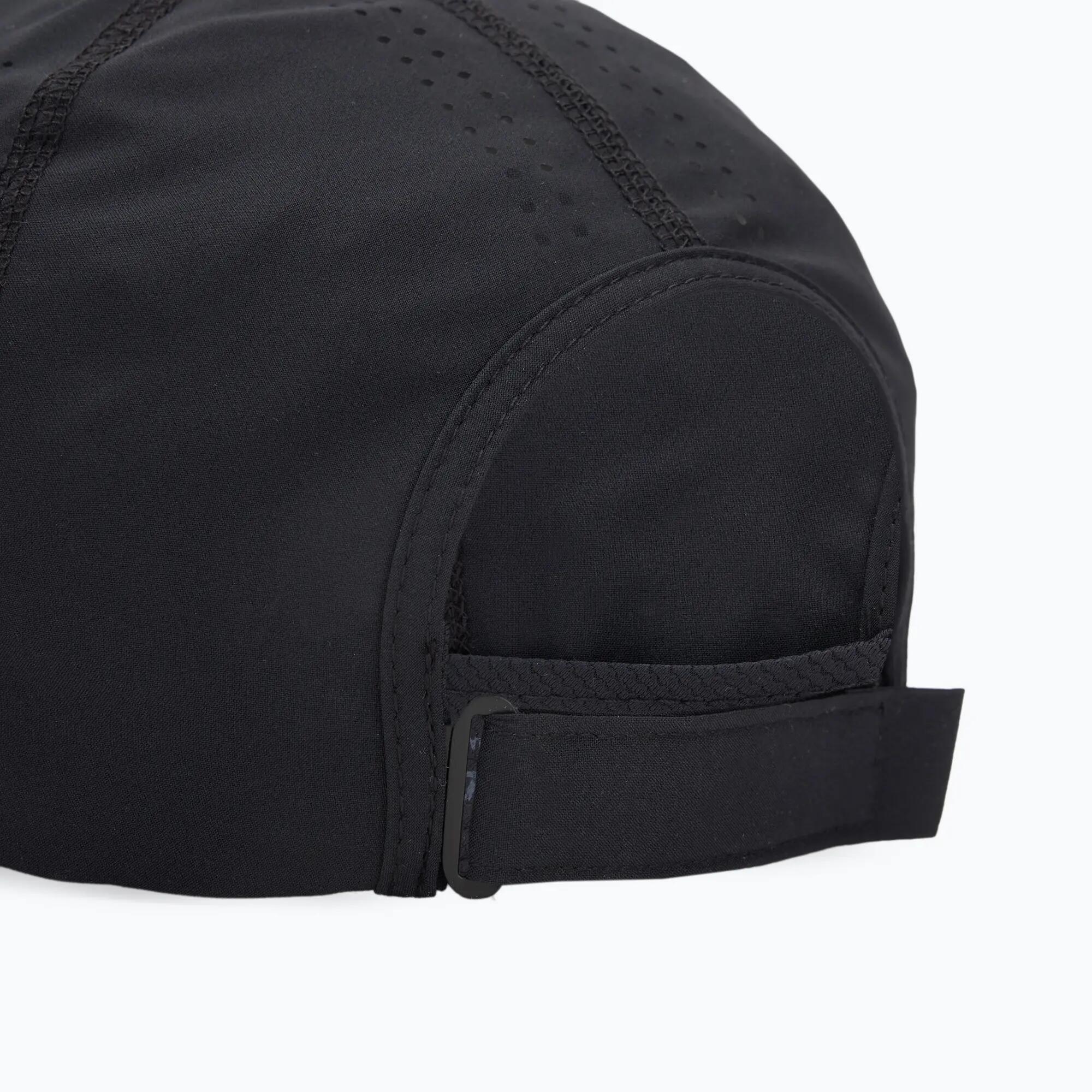 Női baseball sapka Under Armour W Iso-chill Launch Adj 4/7
