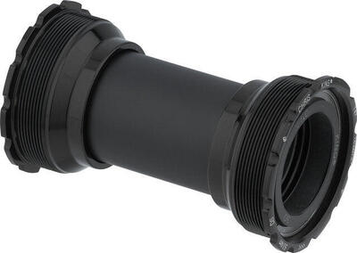 Chris king threadfit t47 - 30i bottom bracket