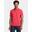 Tricou cu guler Pique Short Sleeve Polo barbati