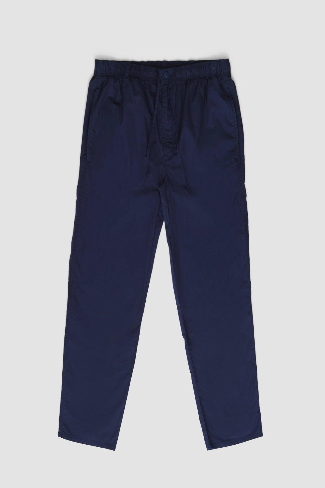 BLUE BANANA picture