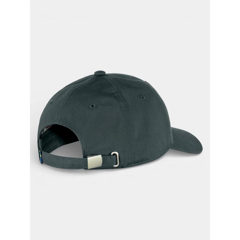Șapcă Fjall Raven Fjällräven Est 1960 Cap Adult