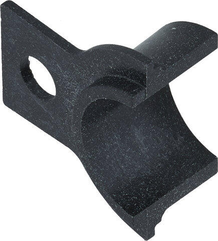 Crankbrothers Pedal Inner Bearing, inneres Lager, Stamp V1 2/2