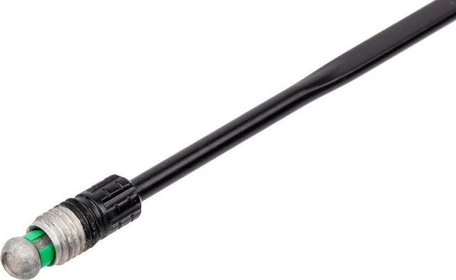 Mavic reserve spaken voor Crossmax/Deemax Pro 27,5" - set 2/2