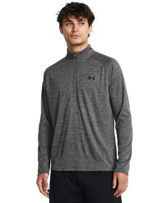 UNDER ARMOUR picture