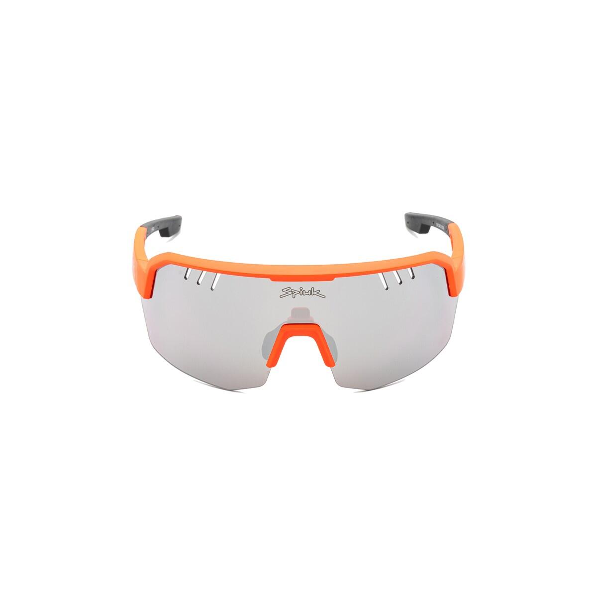 Gafas de ciclismo unisex Lyra Spiuk 2/2