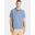 Tricou cu guler Pique Short Sleeve Polo barbati