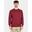 Cardigan Cotton Yd Sweater barbati