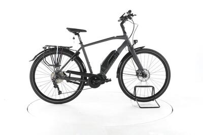 Tweedehands - sensa travel power v10 trekking e-bike - zeer goed
