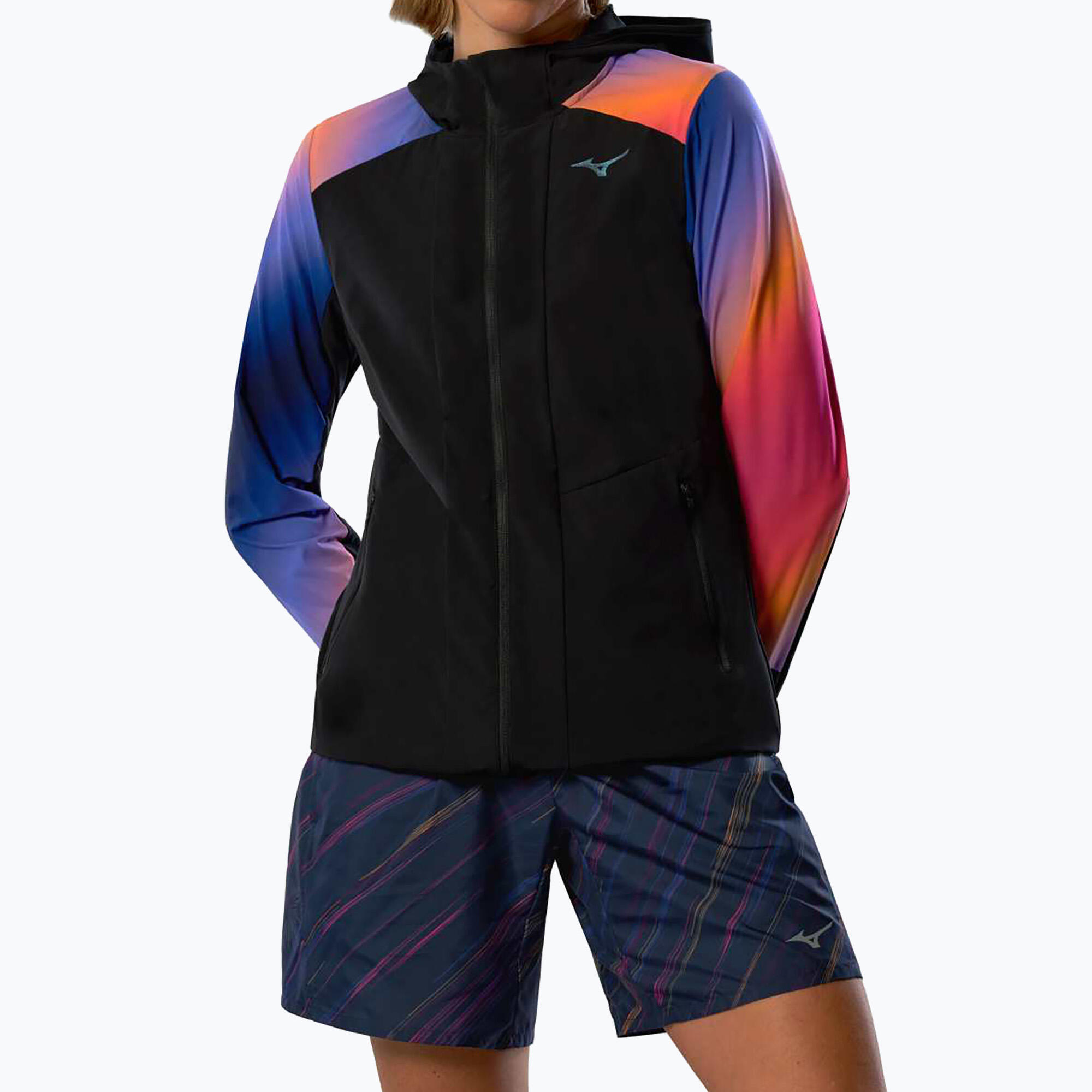 MIZUNO picture