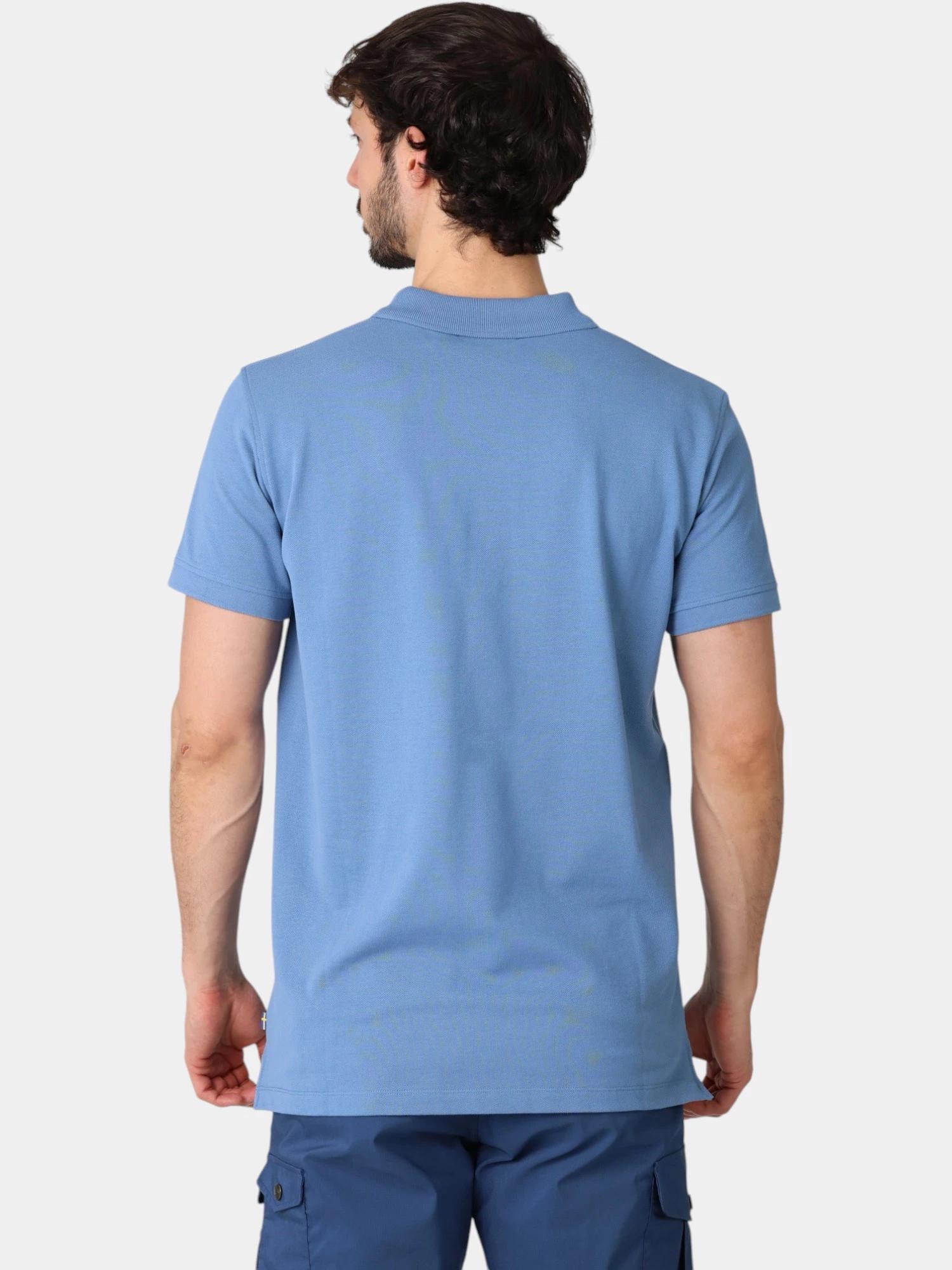 Polo Homme Övik 3/5