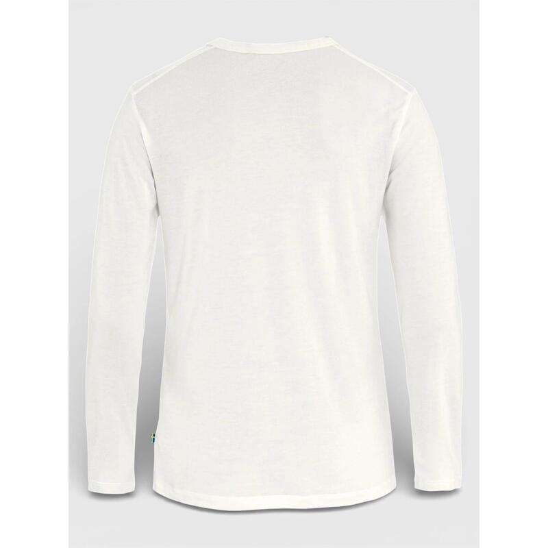 Tricou cu maneci lungi, pentru sport High Coast LS W femei