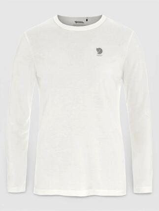 Sport T-Shirt Damen High Coast LS W