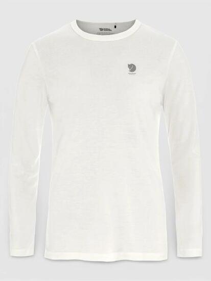 Sport T-Shirt Damen High Coast LS W