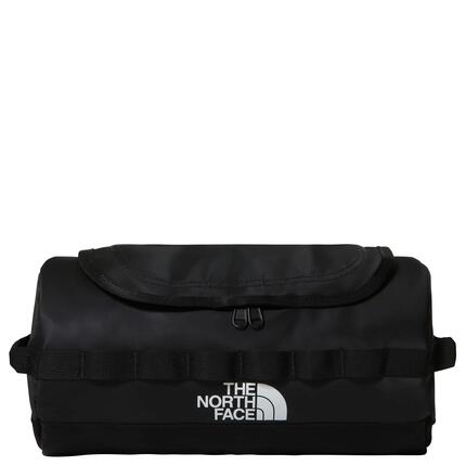 The North Face Base Camp Travel Canister / - Kulturbeutel 28 cm L