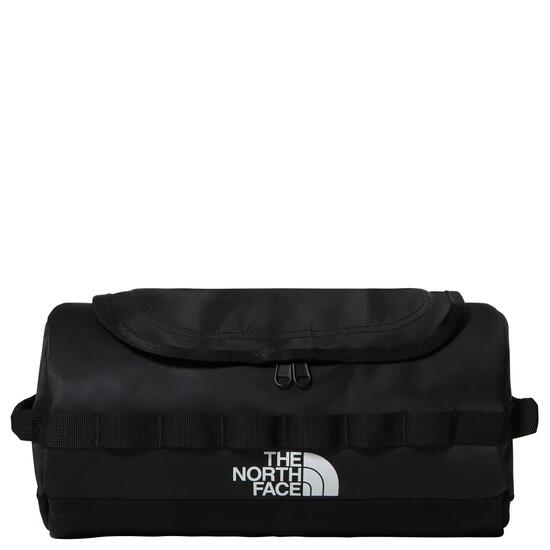 The North Face Base Camp Travel Canister / - Kulturbeutel 28 cm L