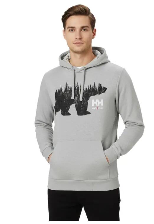 HELLY HANSEN picture