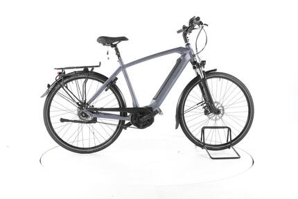 Reconditionné - Velo de Ville AEB 890 City E-Bike - Très Bon