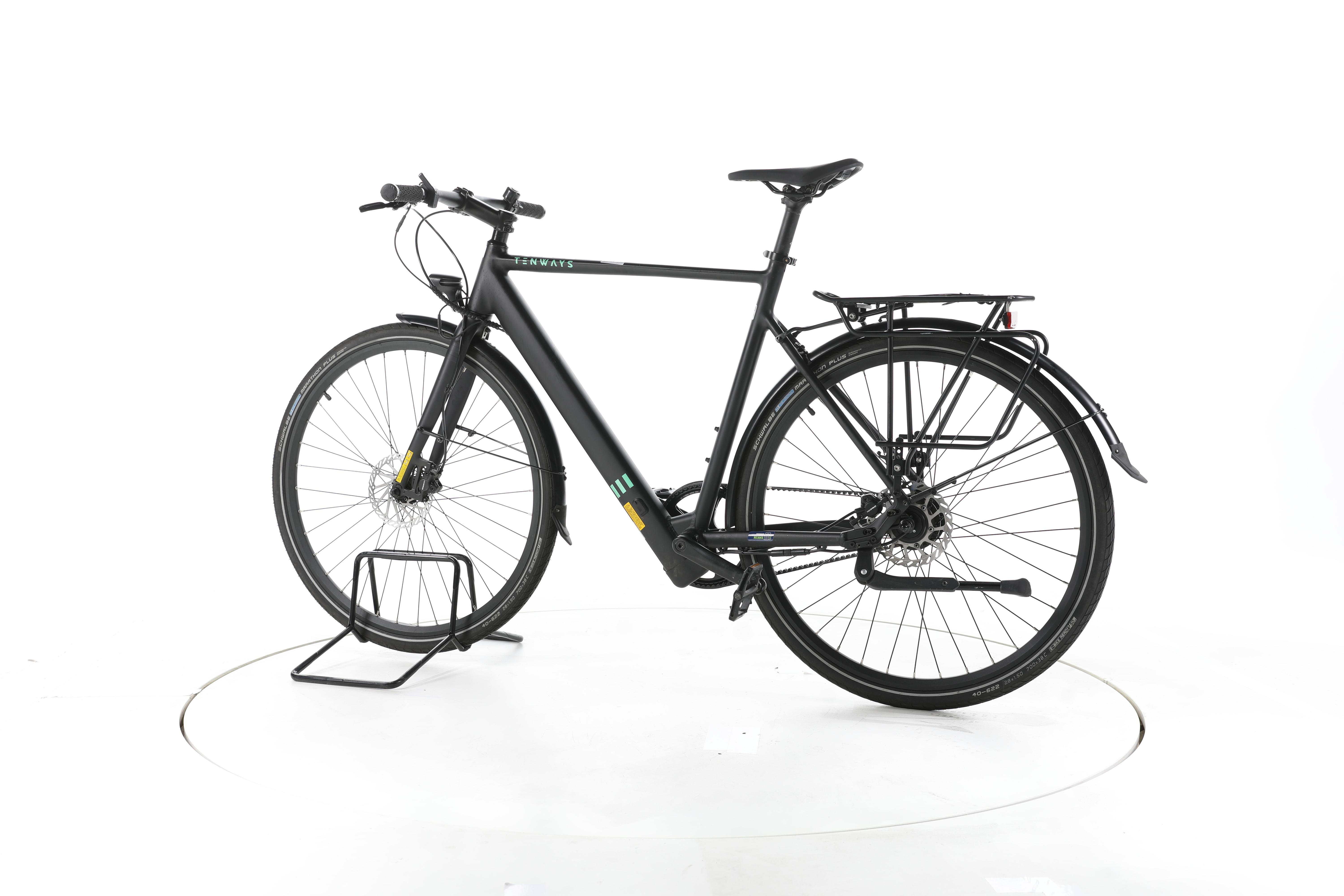 fahrradanhnger fr kinderfahrrad Borgen Clips fr Thule Anhnger  Fr Laufrad und Kinderfahrrad   forriders.de