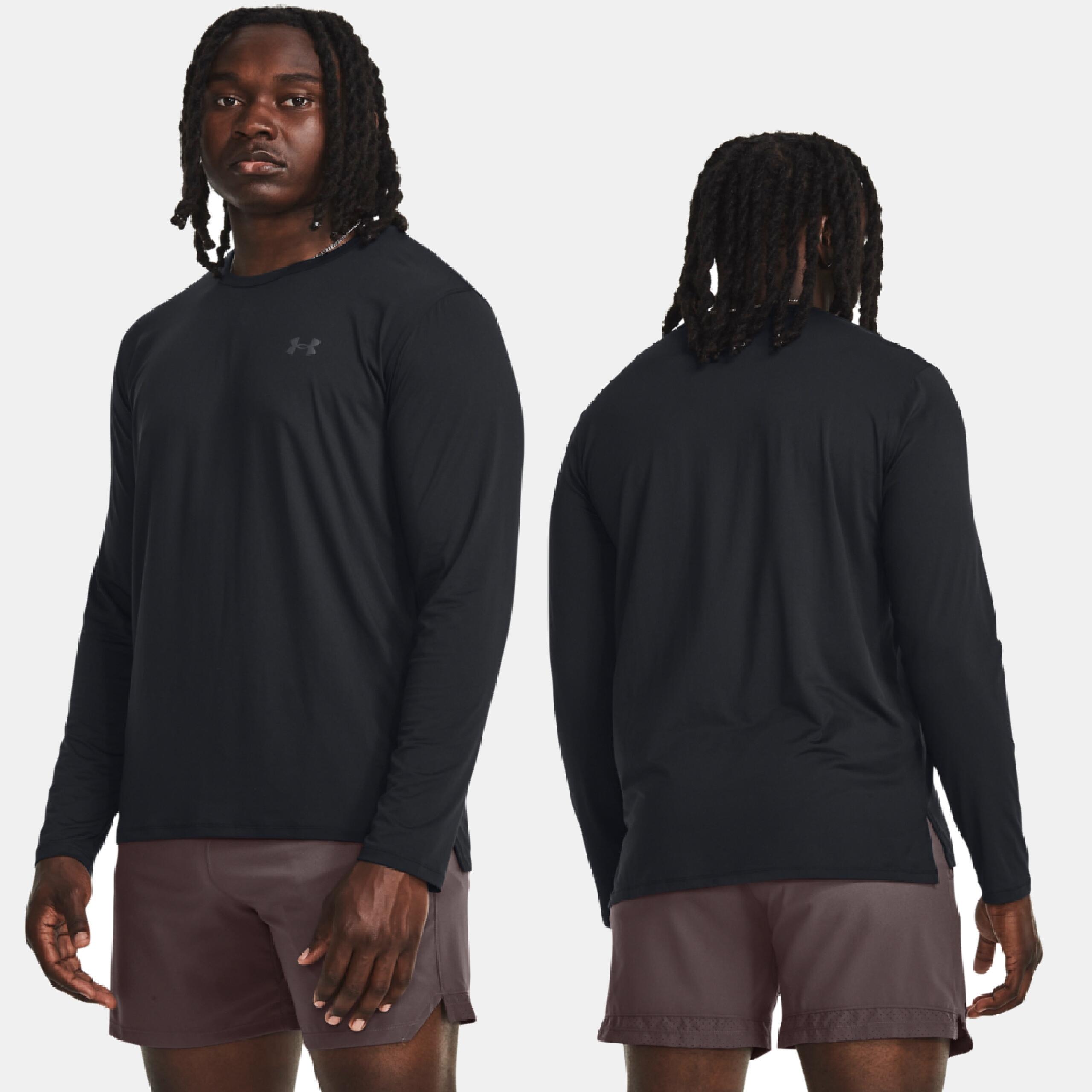 UNDER ARMOUR picture