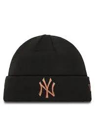 NEW ERA picture