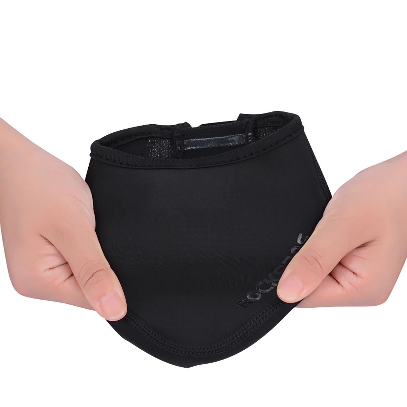 Noski na buty Rockbros wiatroodporne docieplające 4/6