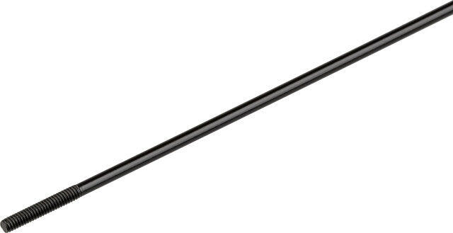 Mavic Crossone reserve-spaken 26" - set van 12 2/2